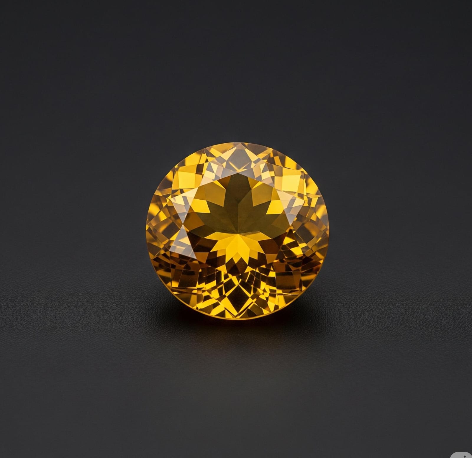 Citrine