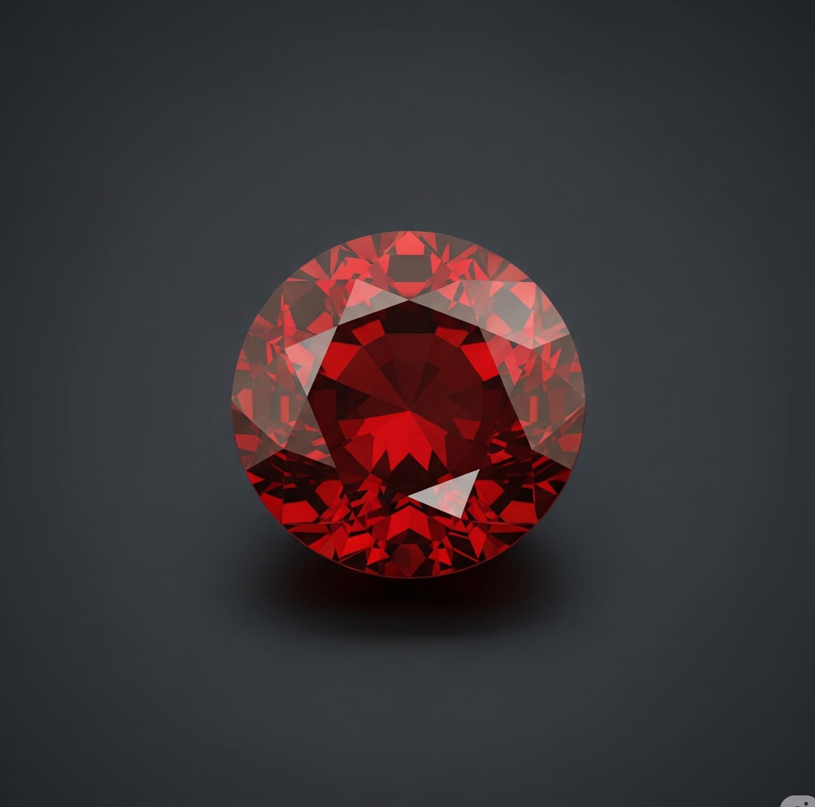 Garnet