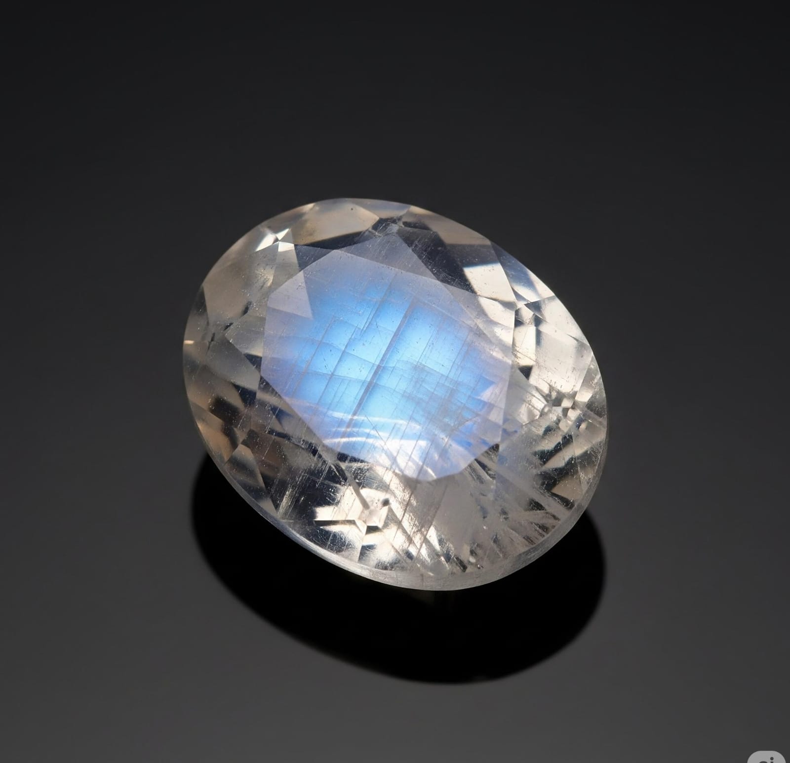 Moonstone