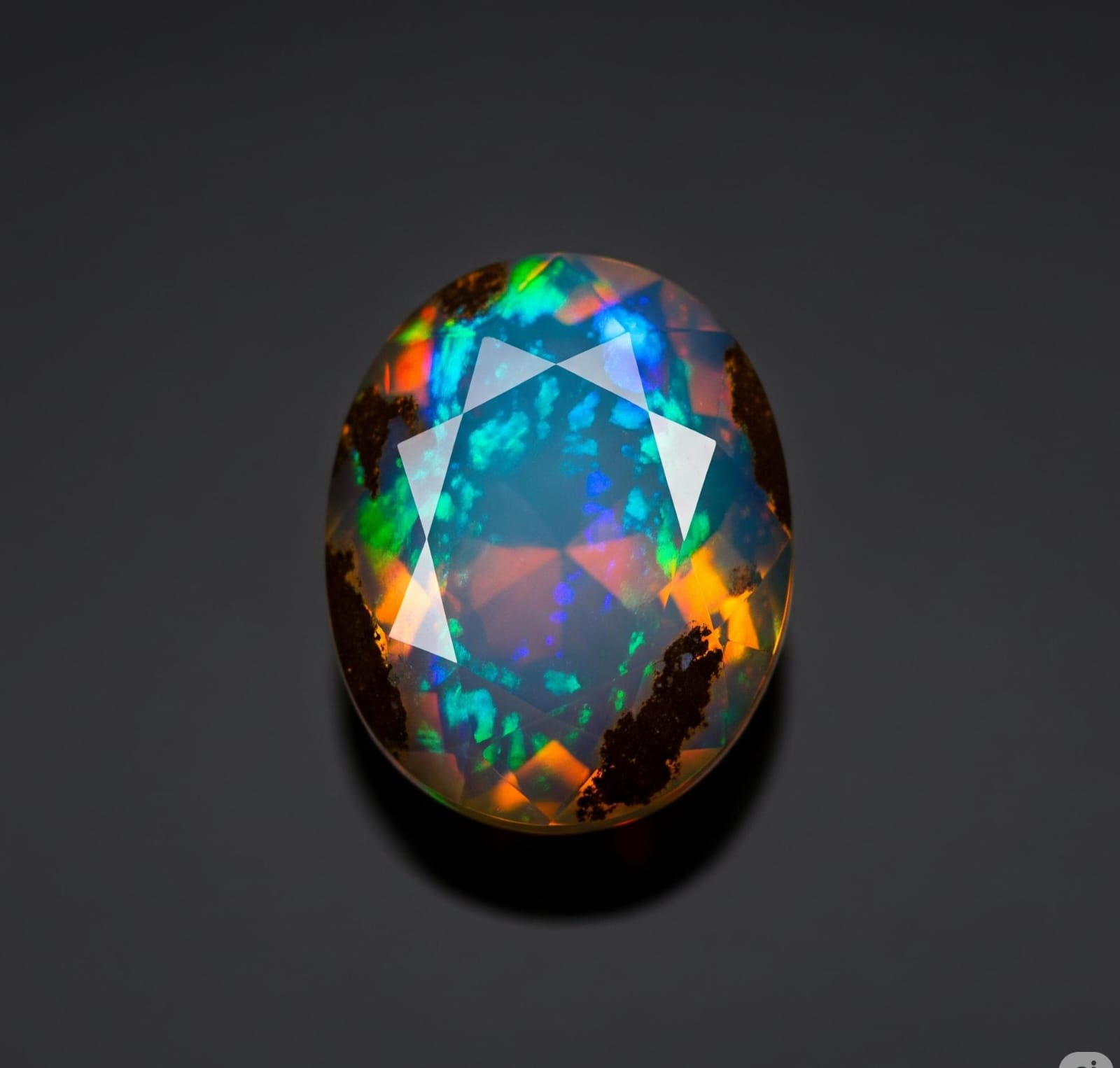 Opal