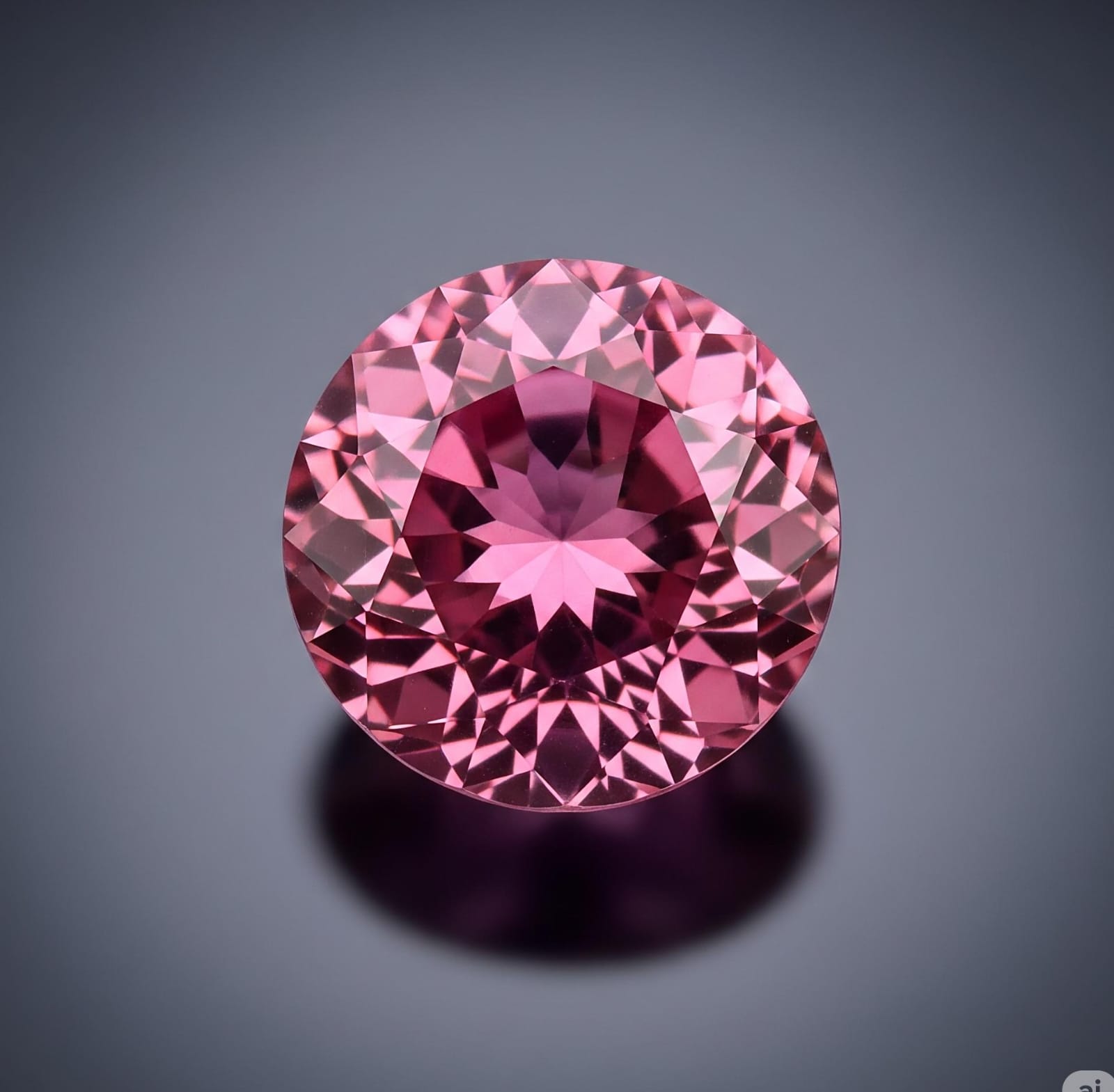 Spinel